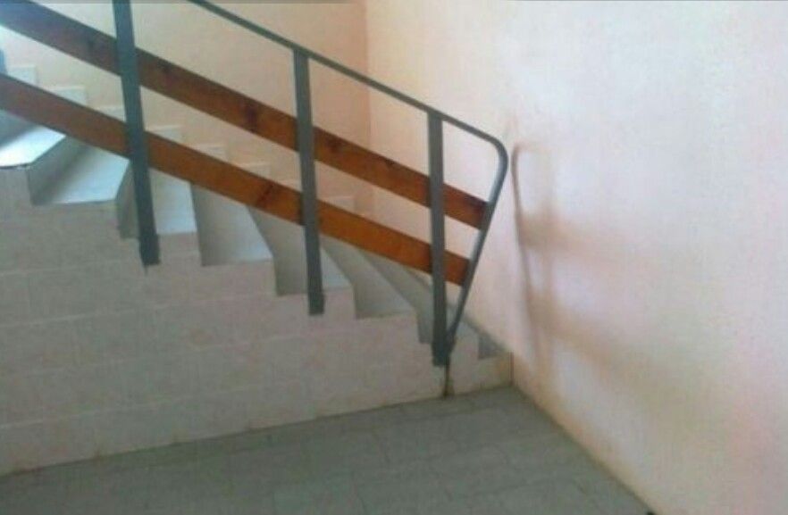 Describe this image